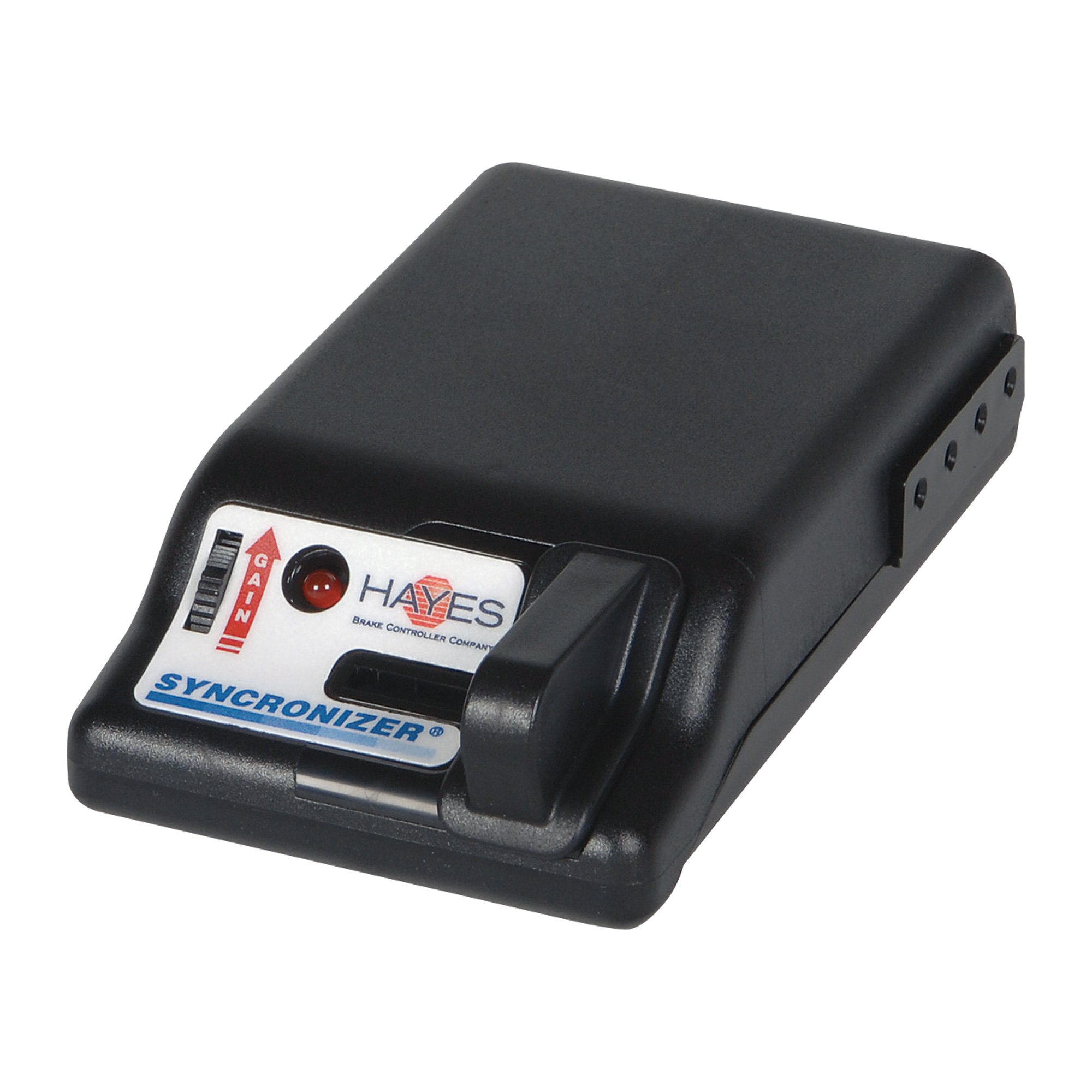 Hayes Syncronizer® Brake Controller, Model# 81725